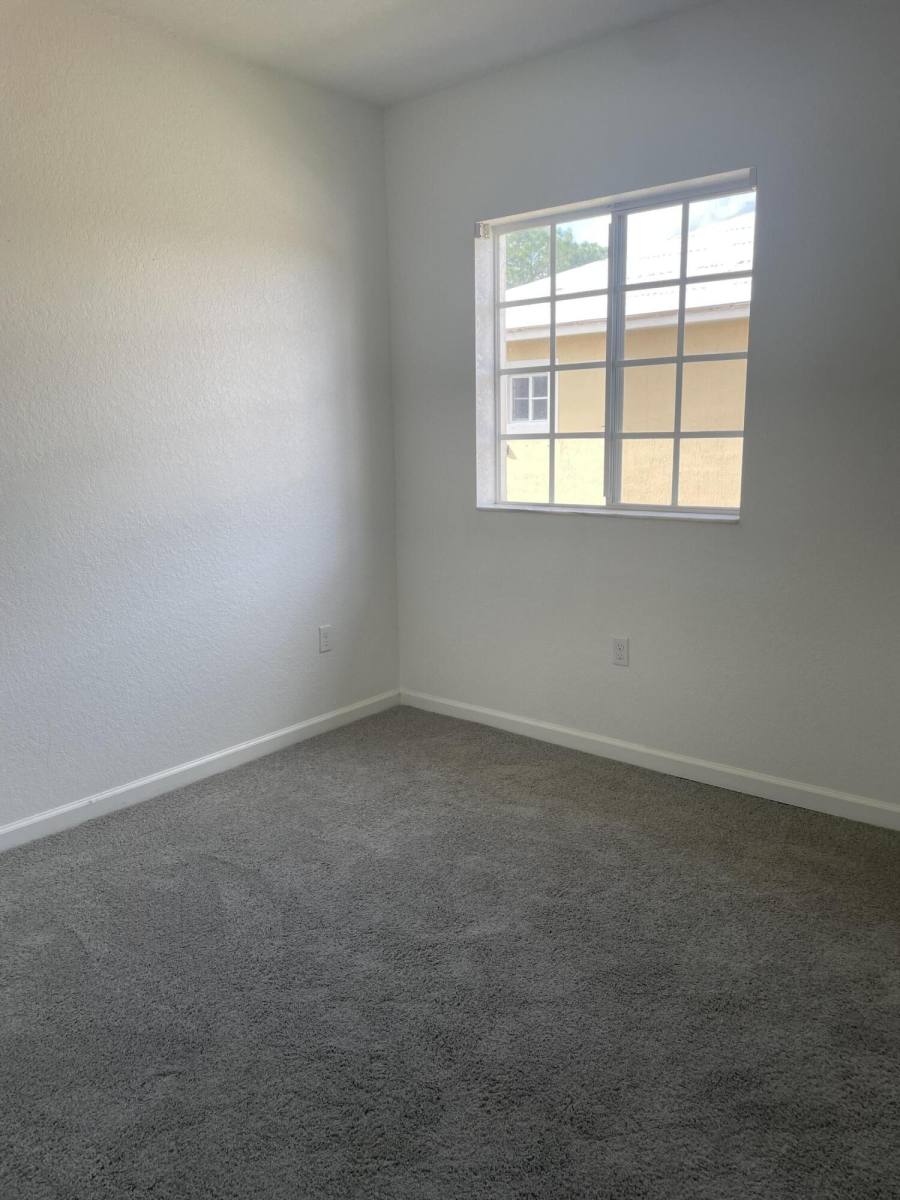 Apartment for rent at 5024 SE Mariner Garden Circle, Stuart, FL 34997