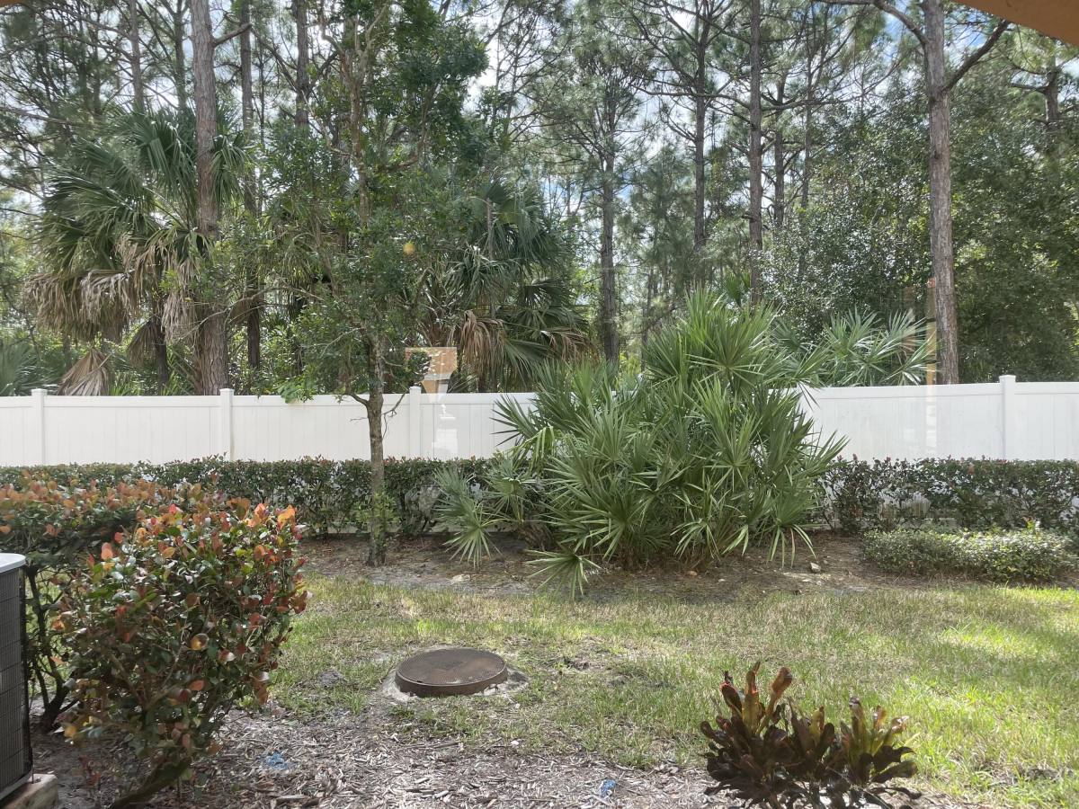 Apartment for rent at 5024 SE Mariner Garden Circle, Stuart, FL 34997