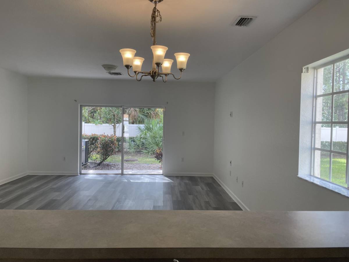 Apartment for rent at 5024 SE Mariner Garden Circle, Stuart, FL 34997