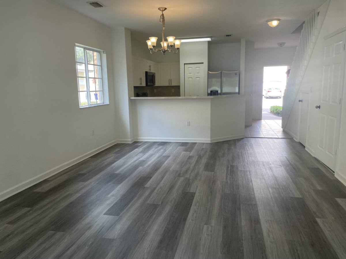 Apartment for rent at 5024 SE Mariner Garden Circle, Stuart, FL 34997
