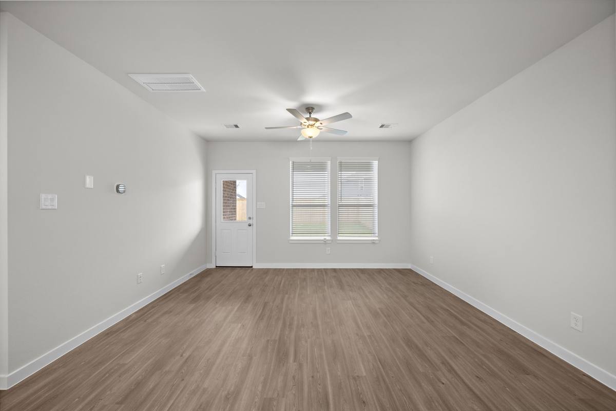 Apartment for rent at 21134 Armstrong County Dr, Cypress, TX 77433