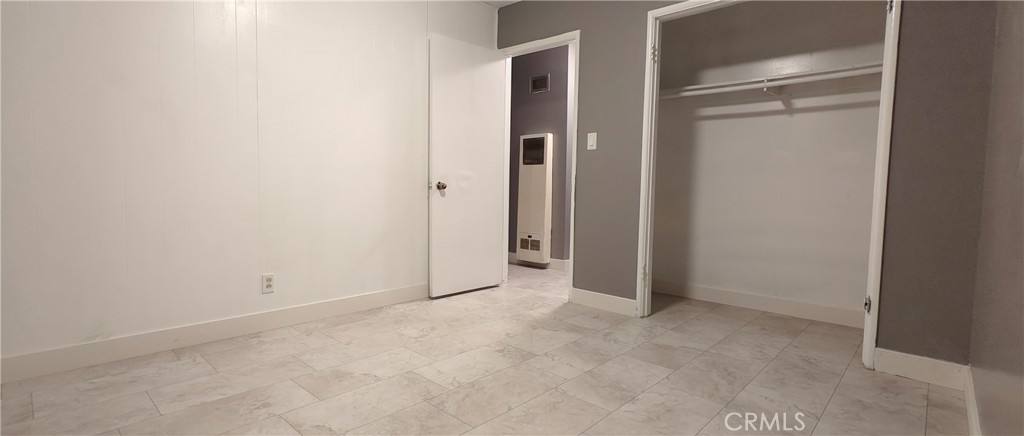 Apartment for rent at 5420 Fauna St, Montclair, CA 91763