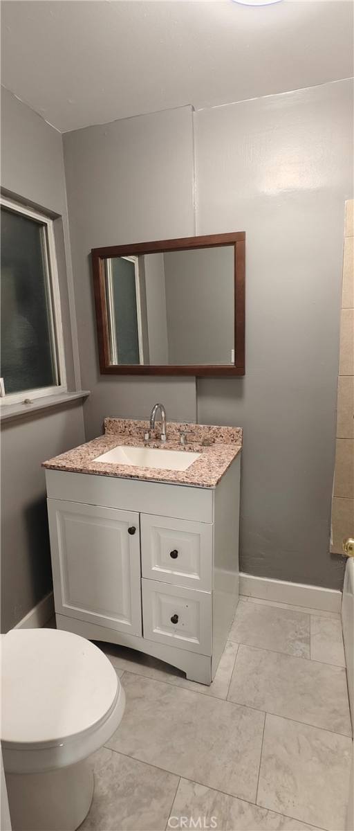Apartment for rent at 5420 Fauna St, Montclair, CA 91763