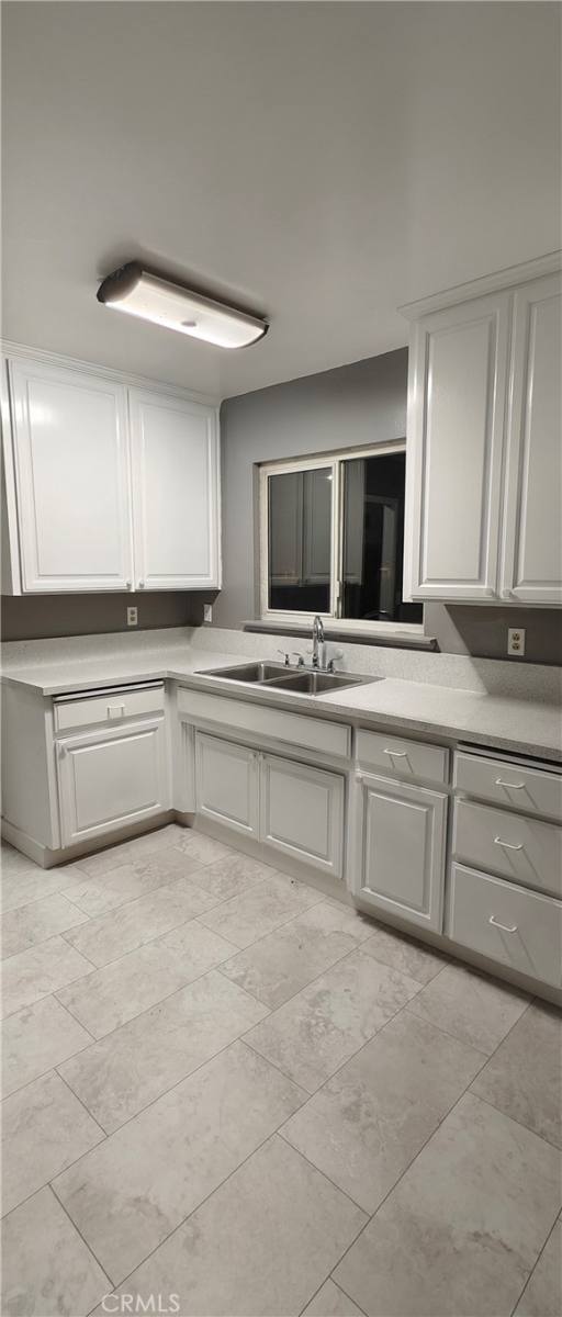 Apartment for rent at 5420 Fauna St, Montclair, CA 91763