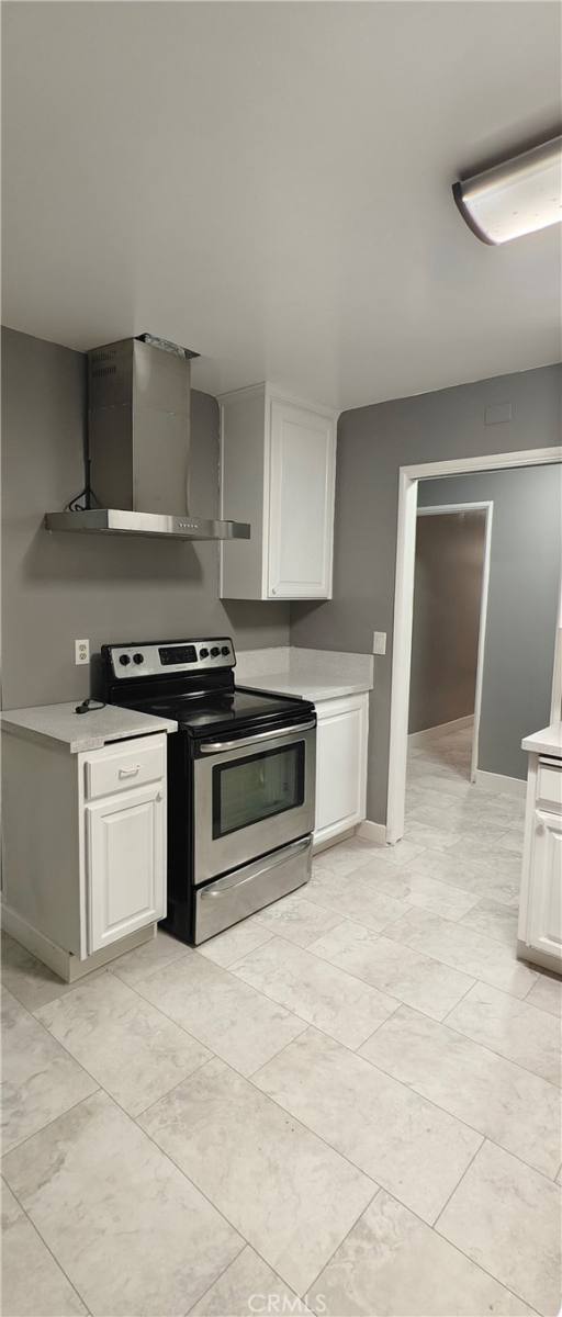 Apartment for rent at 5420 Fauna St, Montclair, CA 91763