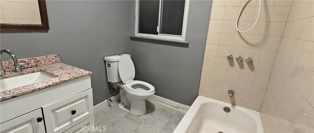 Apartment for rent at 5420 Fauna St, Montclair, CA 91763