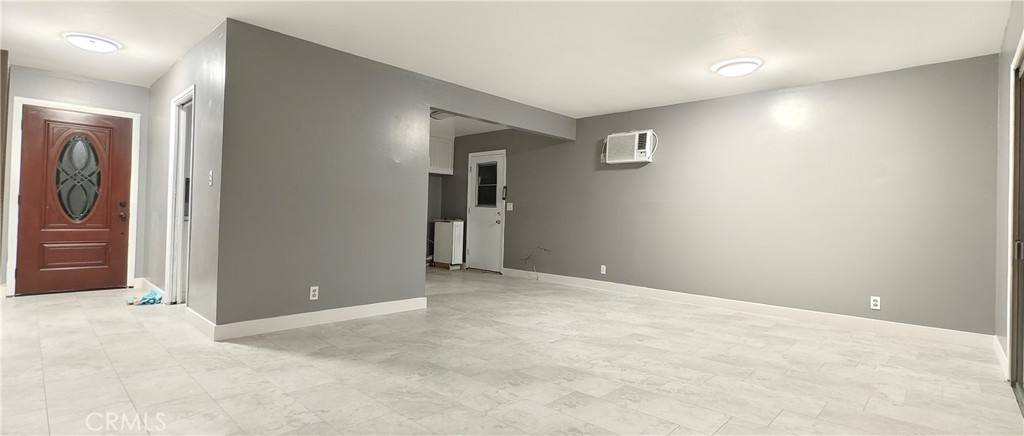 Apartment for rent at 5420 Fauna St, Montclair, CA 91763