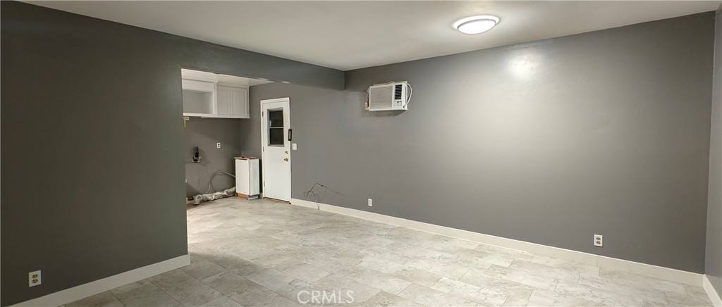 Apartment for rent at 5420 Fauna St, Montclair, CA 91763