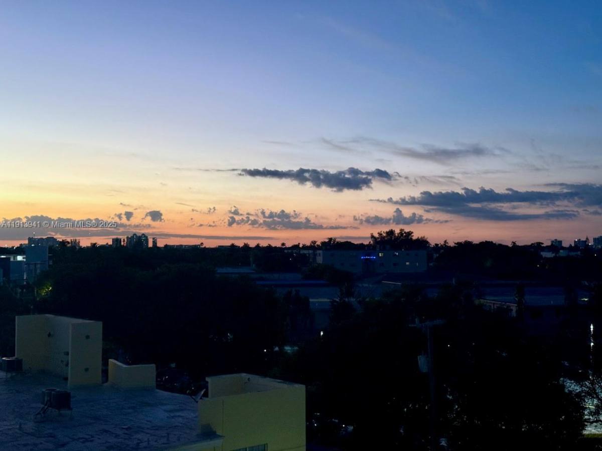 Apartment for rent at 900 Bay Dr #419, Miami Beach, FL 33141