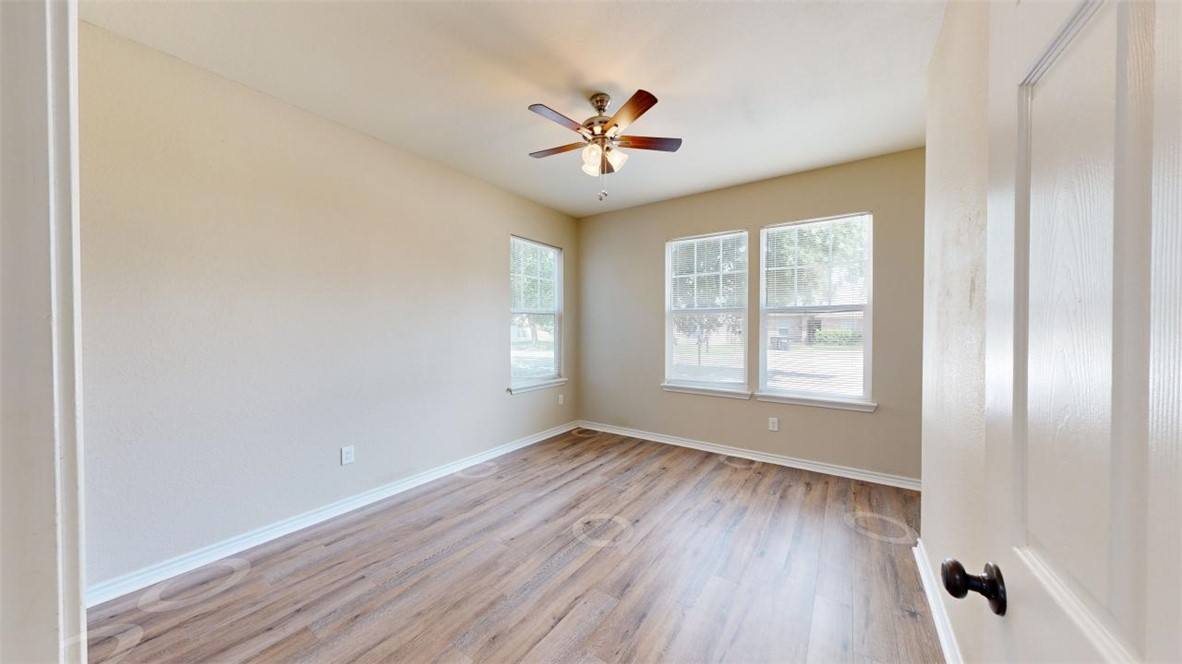 Apartment for rent at 205 A Sterling St #205, College Station, TX 77840