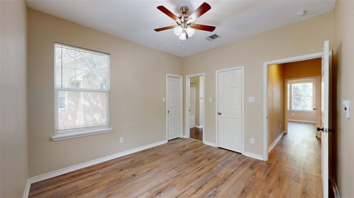 Apartment for rent at 205 A Sterling St #205, College Station, TX 77840