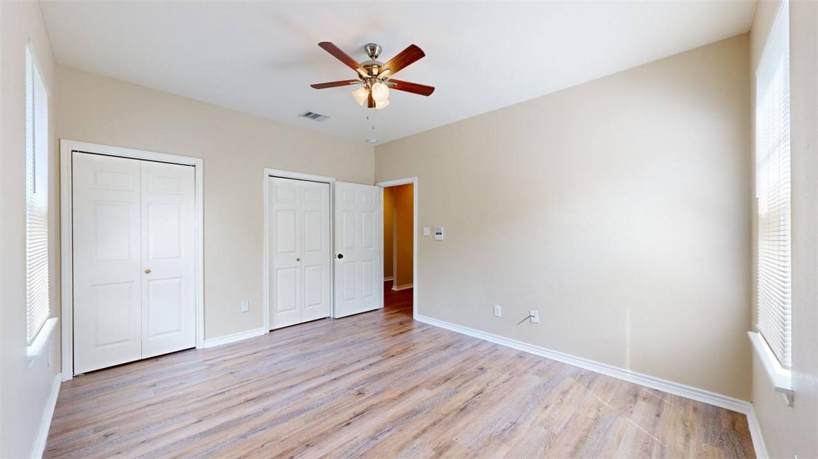 Apartment for rent at 205 A Sterling St #205, College Station, TX 77840