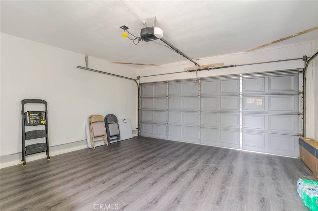 Apartment for rent at 1432 W Ave #H14, Lancaster, CA 93534