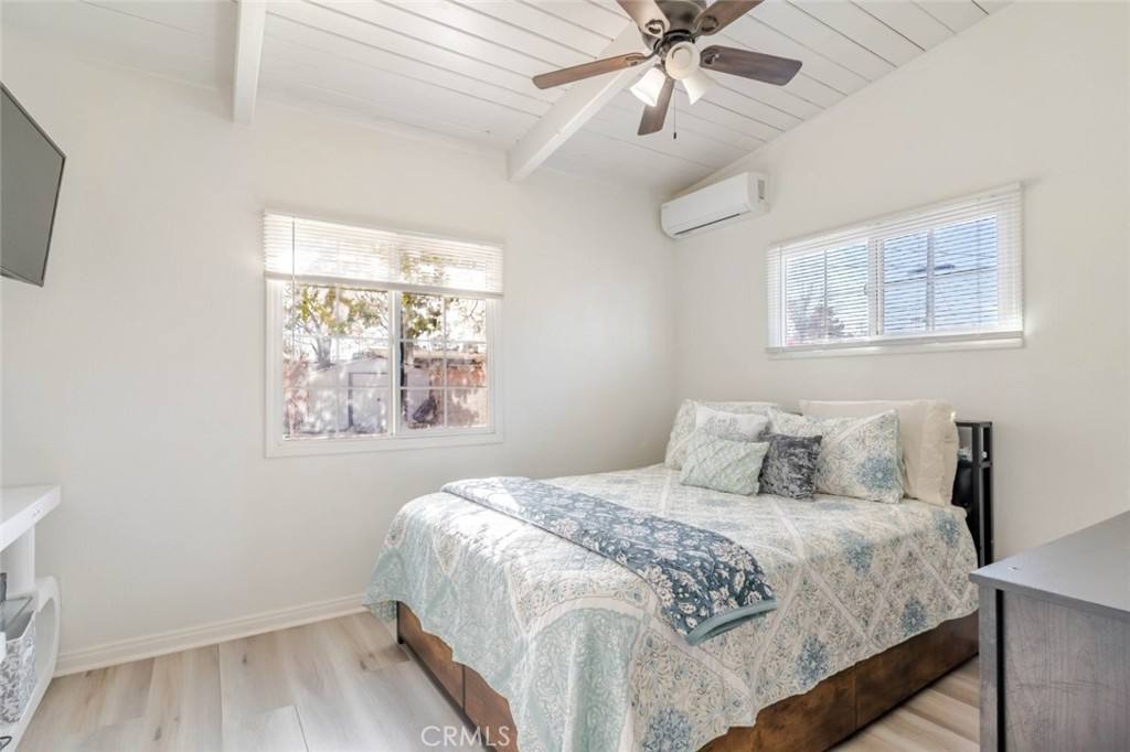 Apartment for rent at 1432 W Ave #H14, Lancaster, CA 93534