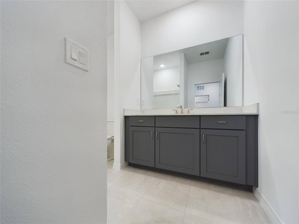 Apartment for rent at 7261 SW 61st Place, Ocala, FL 34474