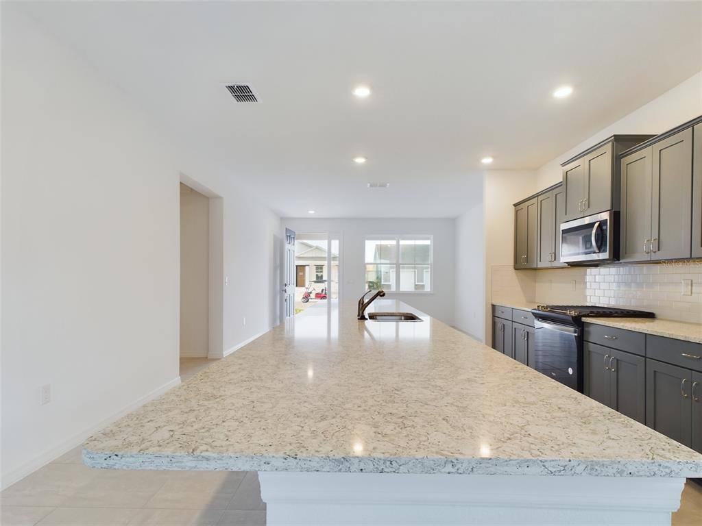 Apartment for rent at 7261 SW 61st Place, Ocala, FL 34474