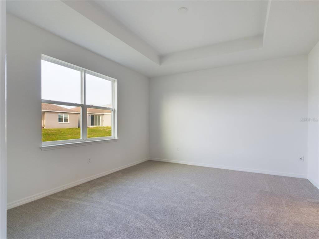 Apartment for rent at 7261 SW 61st Place, Ocala, FL 34474