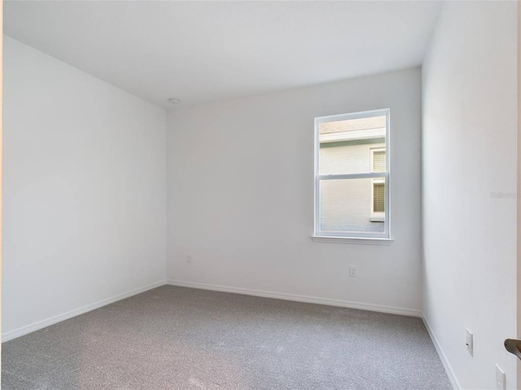 Apartment for rent at 7261 SW 61st Place, Ocala, FL 34474