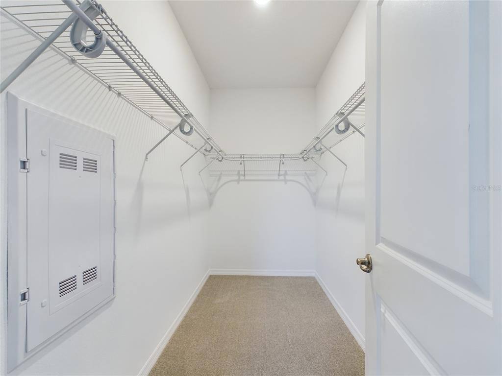 Apartment for rent at 7261 SW 61st Place, Ocala, FL 34474