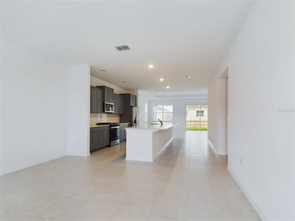 Apartment for rent at 7261 SW 61st Place, Ocala, FL 34474