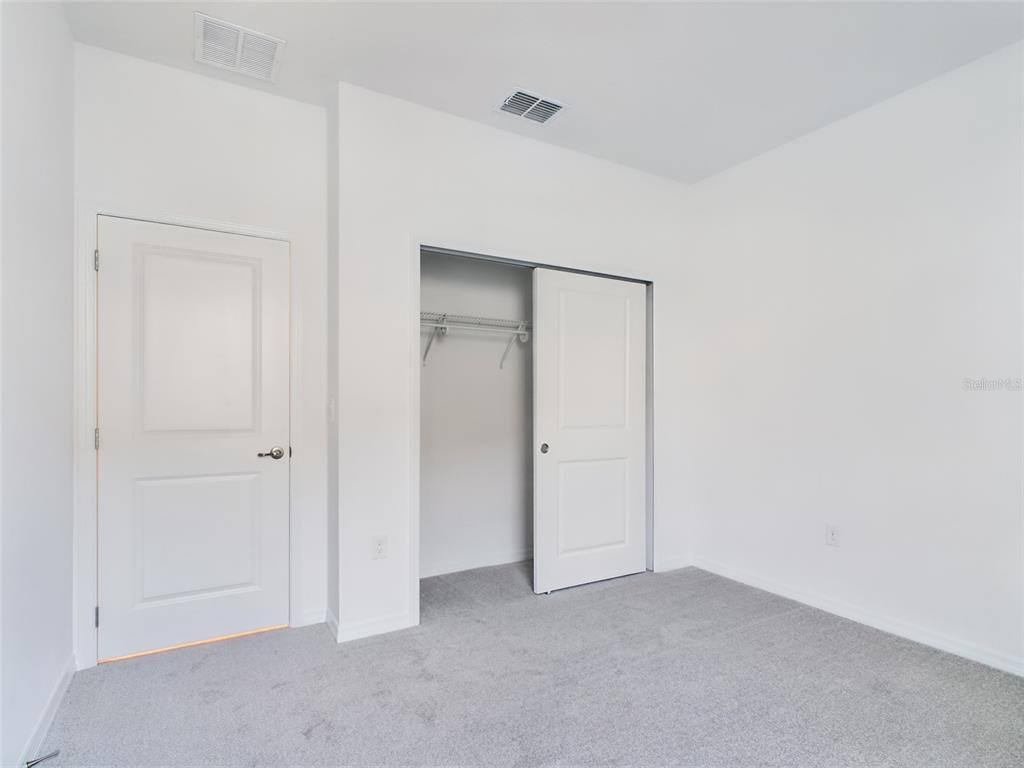 Apartment for rent at 7261 SW 61st Place, Ocala, FL 34474