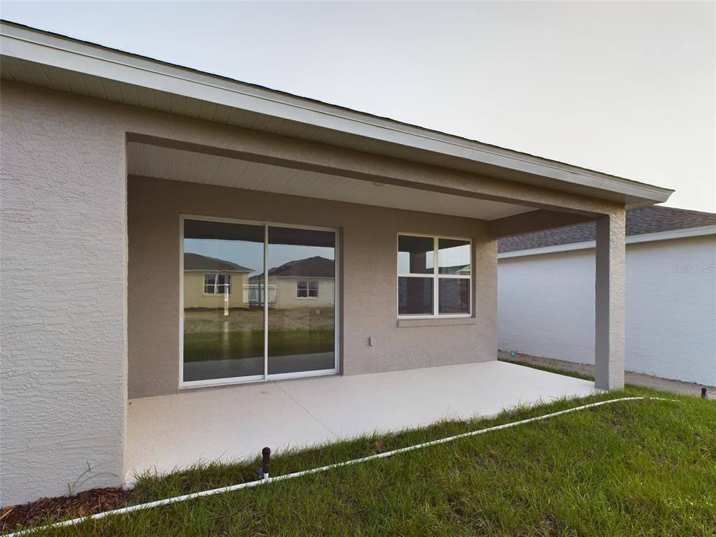 Apartment for rent at 7261 SW 61st Place, Ocala, FL 34474