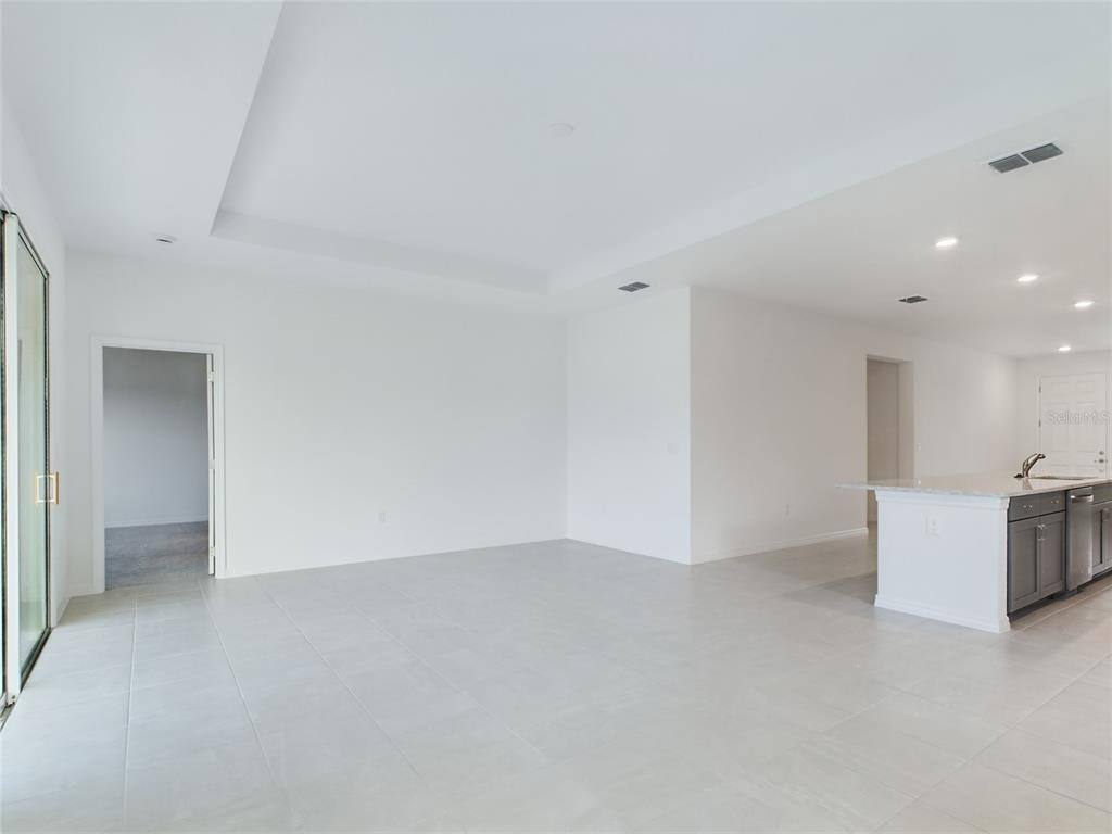 Apartment for rent at 7261 SW 61st Place, Ocala, FL 34474