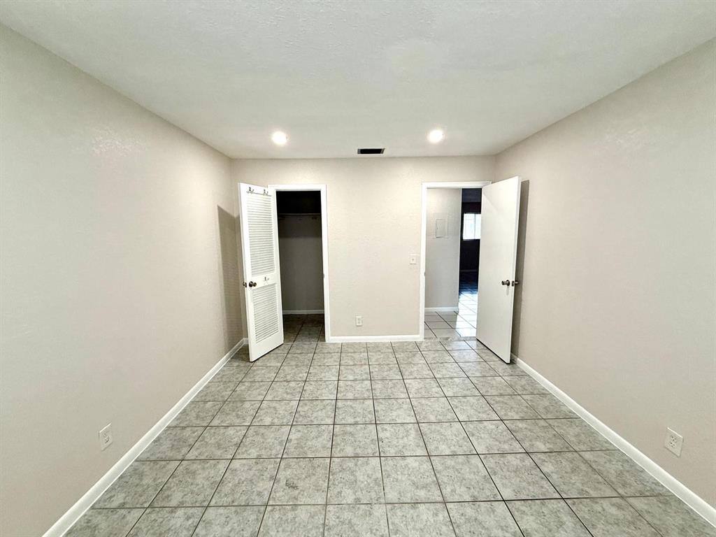 Apartment for rent at 511 W Kalmia Dr #10, West Palm Beach, FL 33403
