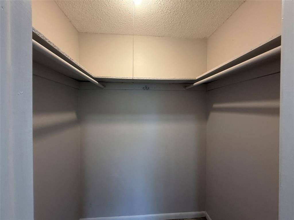 Apartment for rent at 511 W Kalmia Dr #10, West Palm Beach, FL 33403