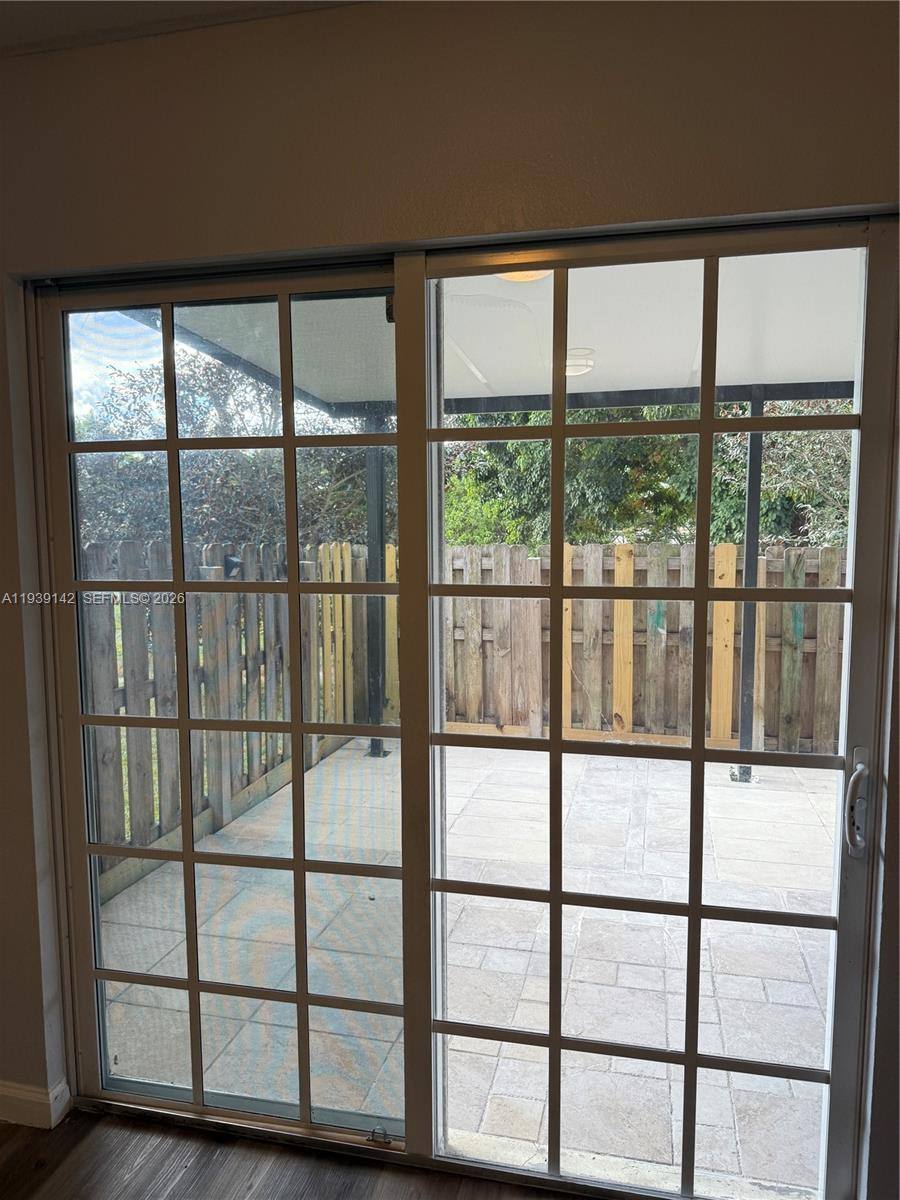 Apartment for rent at 582 SW 2nd Place #582, Homestead, FL 33034