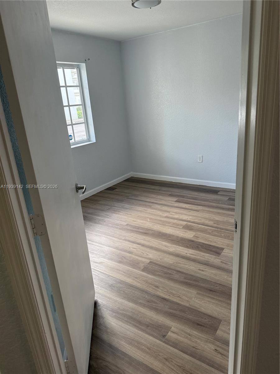 Apartment for rent at 582 SW 2nd Place #582, Homestead, FL 33034