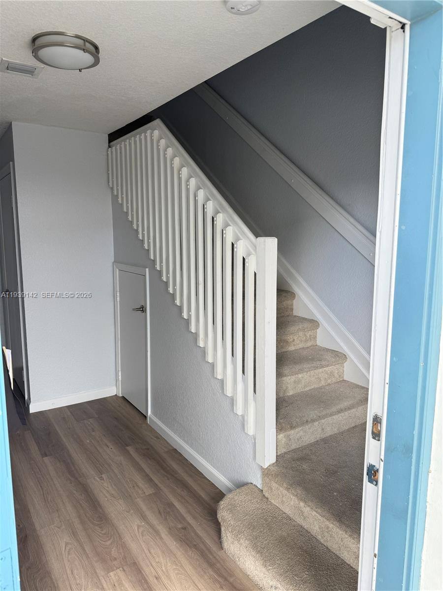 Apartment for rent at 582 SW 2nd Place #582, Homestead, FL 33034