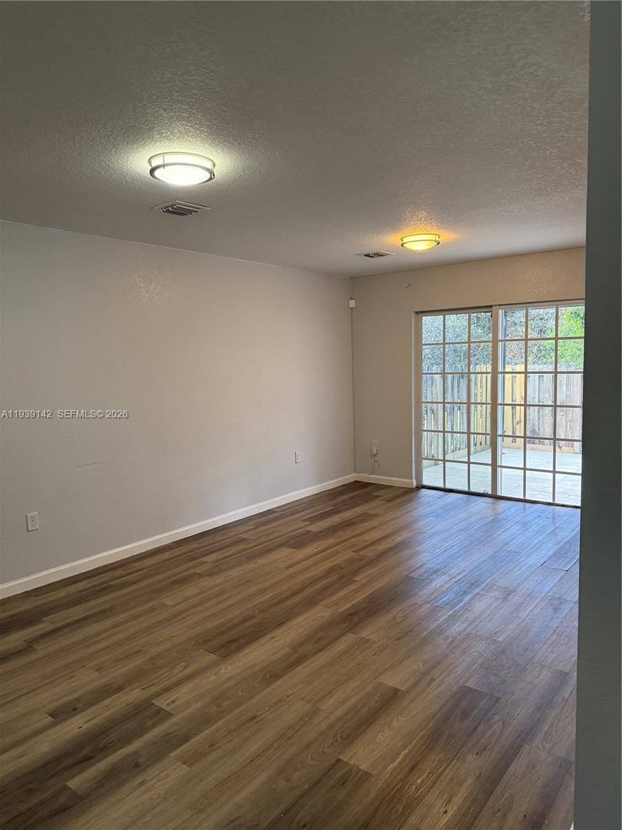 Apartment for rent at 582 SW 2nd Place #582, Homestead, FL 33034