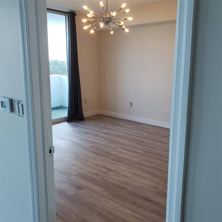 Condo for rent at 7900 Harbor Island Dr #512, Miami Beach, FL 33141