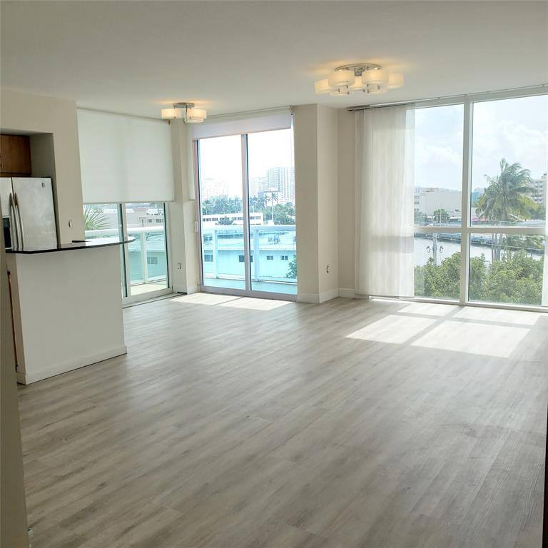Condo for rent at 7900 Harbor Island Dr #512, Miami Beach, FL 33141