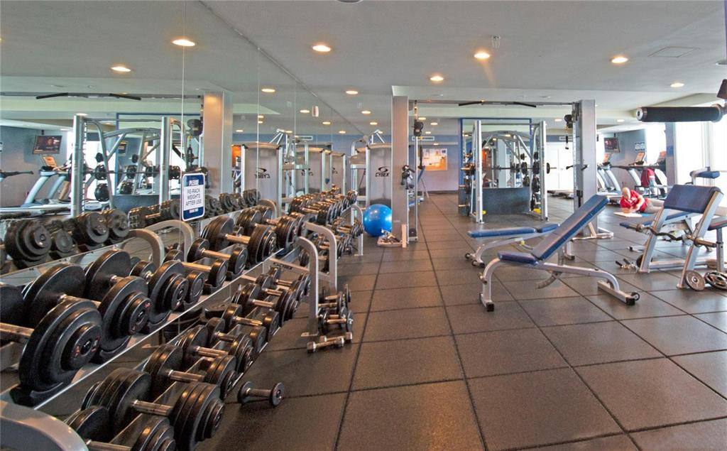 Condo for rent at 7900 Harbor Island Dr #512, Miami Beach, FL 33141