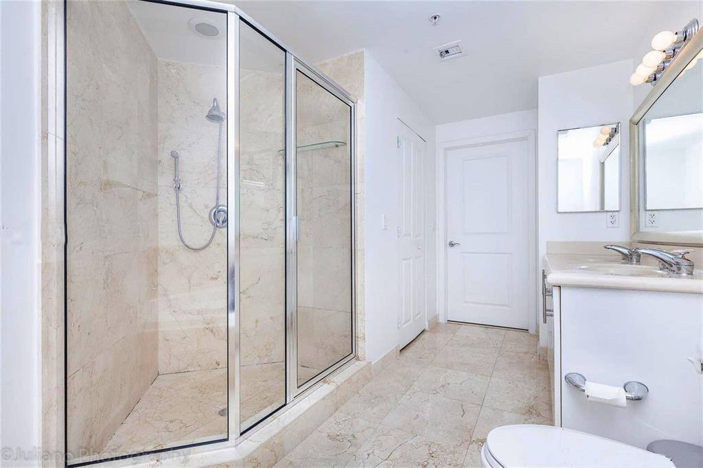 Condo for rent at 7900 Harbor Island Dr #512, Miami Beach, FL 33141