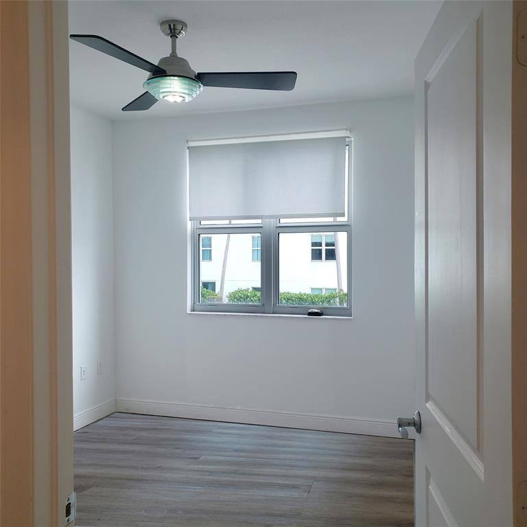 Condo for rent at 7900 Harbor Island Dr #512, Miami Beach, FL 33141