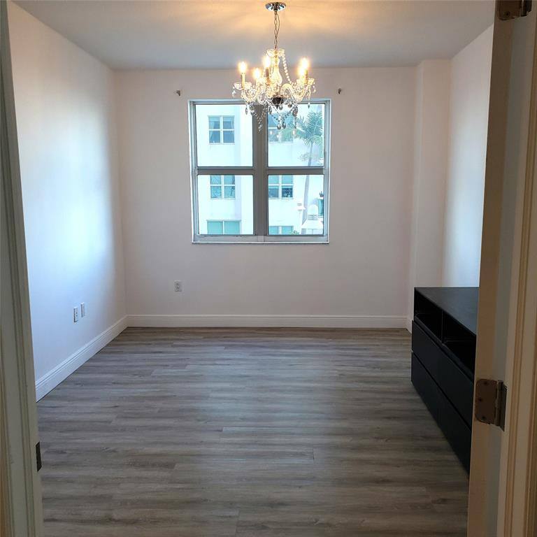 Condo for rent at 7900 Harbor Island Dr #512, Miami Beach, FL 33141