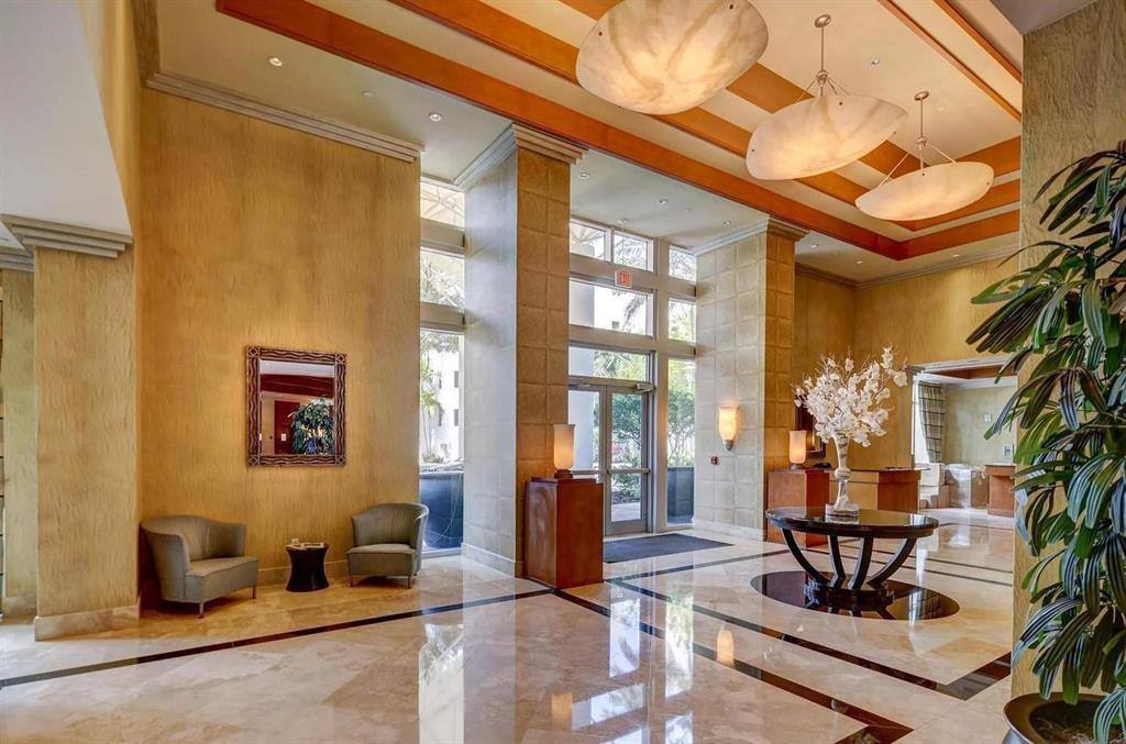 Condo for rent at 7900 Harbor Island Dr #512, Miami Beach, FL 33141
