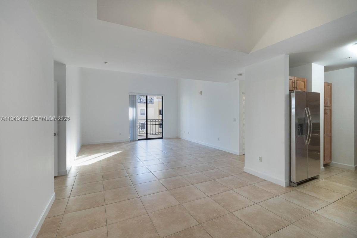 Condo for rent at 8395 SW 73rd Ave #528, Miami, FL 33143