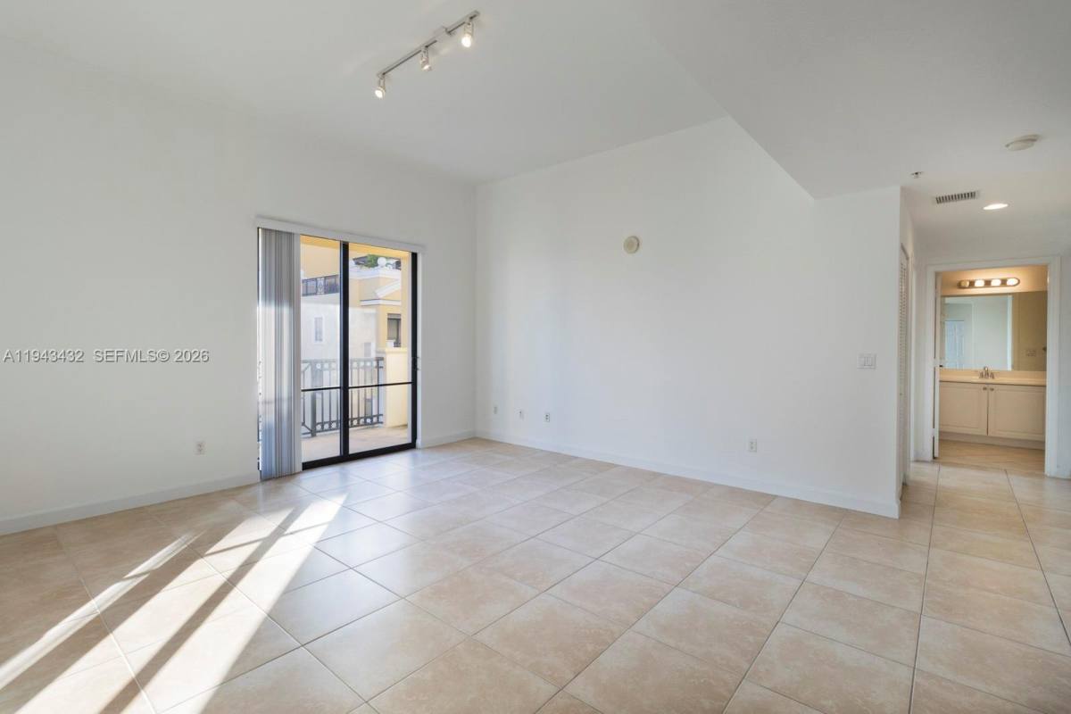 Condo for rent at 8395 SW 73rd Ave #528, Miami, FL 33143