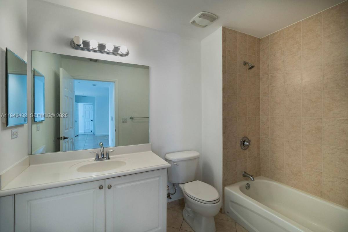 Condo for rent at 8395 SW 73rd Ave #528, Miami, FL 33143