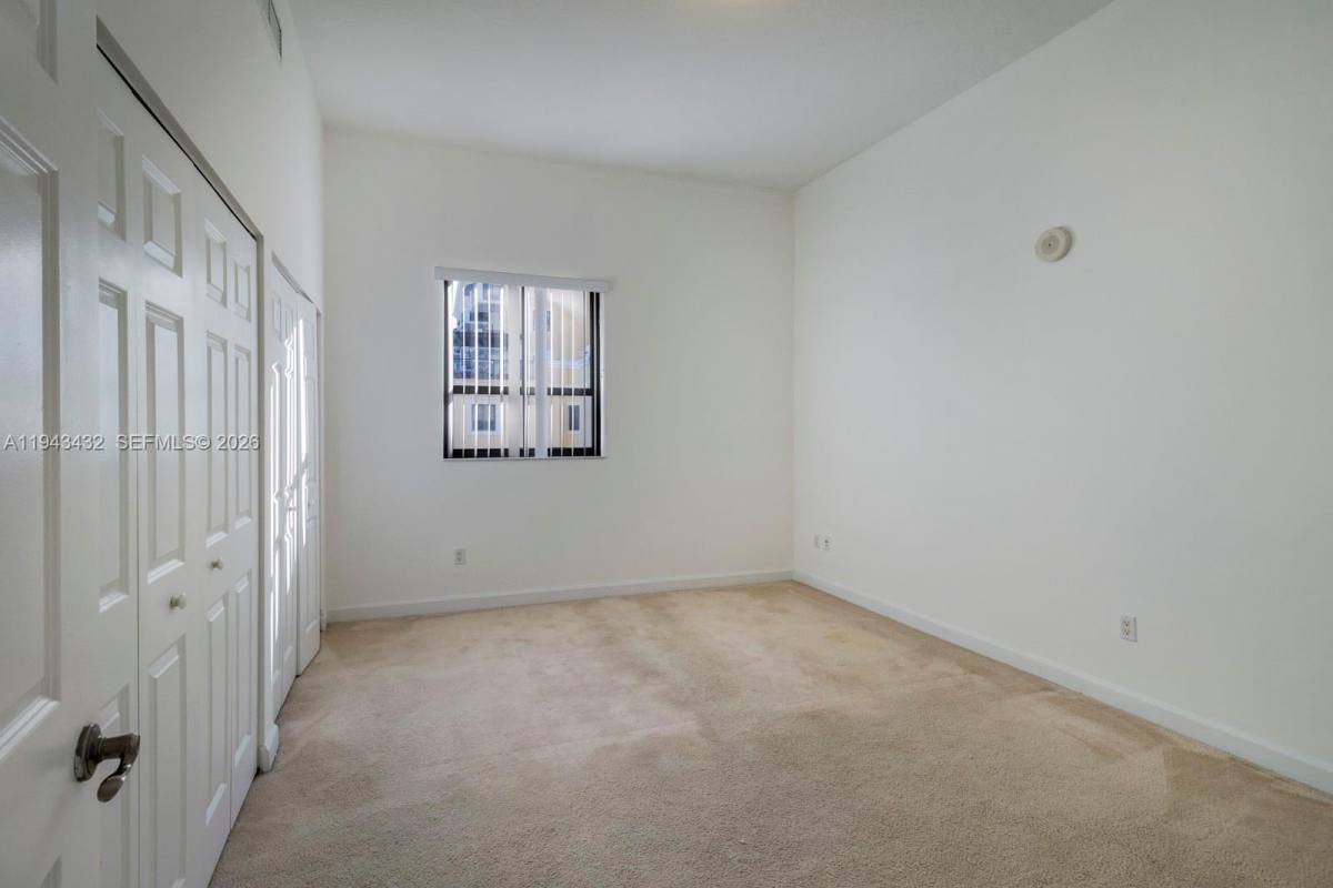 Condo for rent at 8395 SW 73rd Ave #528, Miami, FL 33143