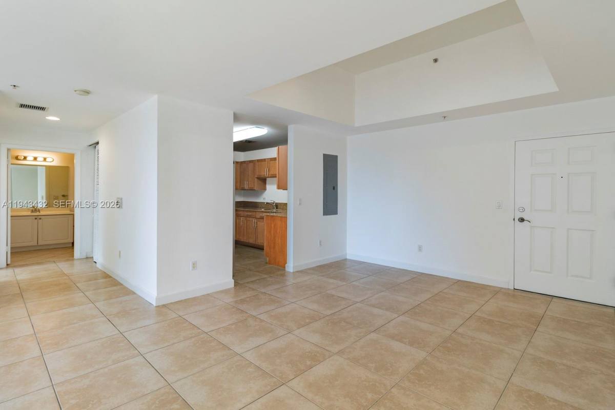 Condo for rent at 8395 SW 73rd Ave #528, Miami, FL 33143