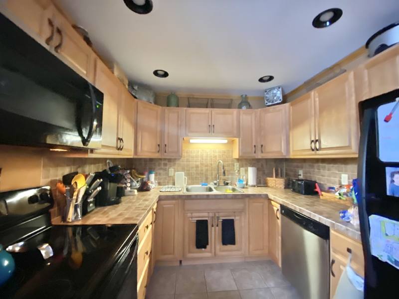 Apartment for rent at 795 Bloom Rd #201, Danville, PA 17821