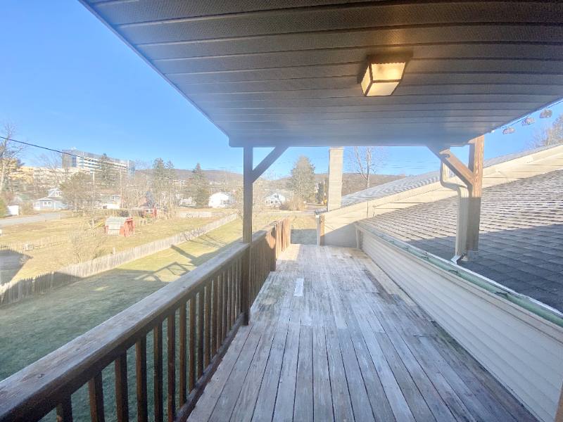 Apartment for rent at 795 Bloom Rd #201, Danville, PA 17821