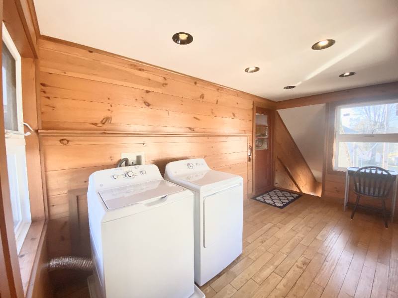 Apartment for rent at 795 Bloom Rd #201, Danville, PA 17821