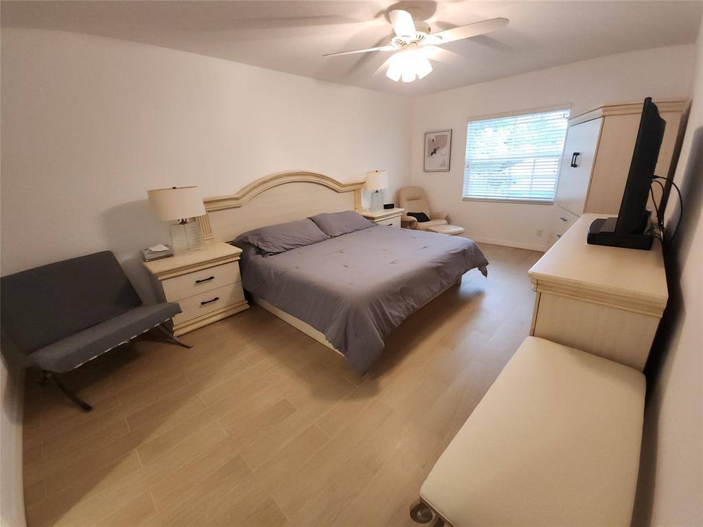 Condo for rent at 6437 Bay Club Dr #4, Fort Lauderdale, FL 33308