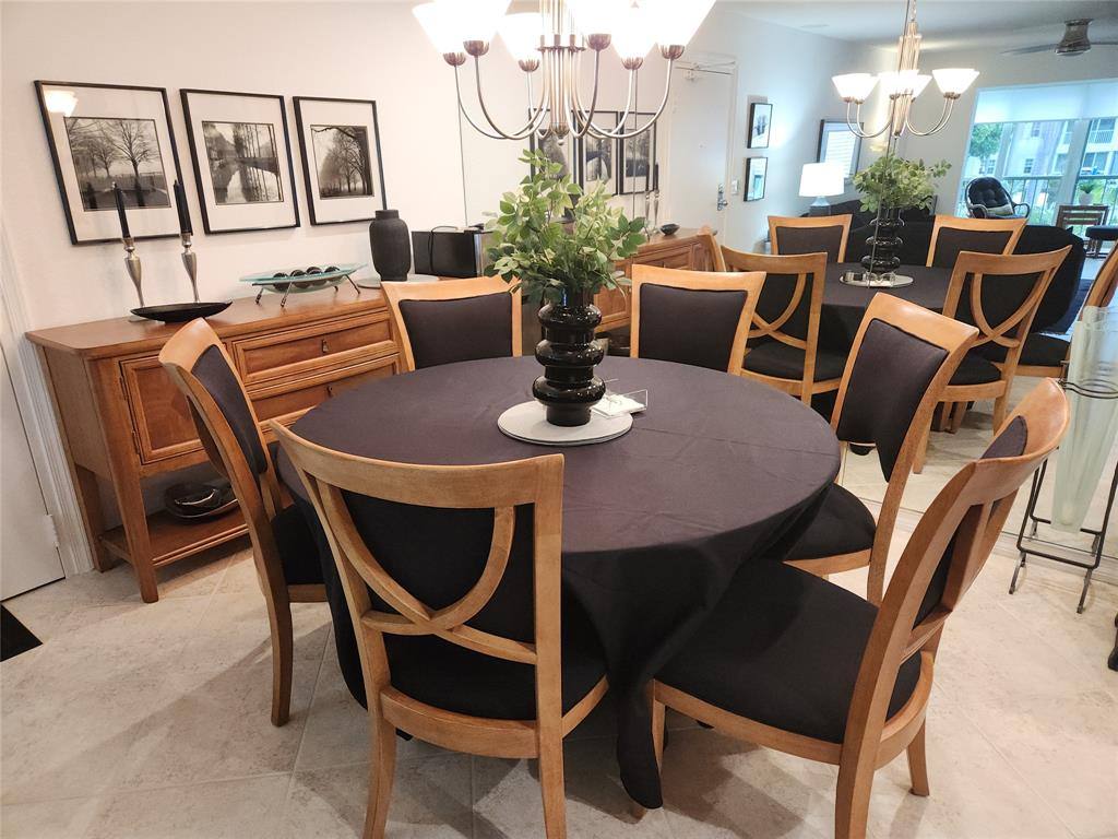 Condo for rent at 6437 Bay Club Dr #4, Fort Lauderdale, FL 33308
